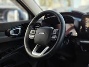 Haval H3 I Вологда  - изображение 44