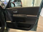 Honda Freed II Рестайлинг Санкт-Петербург  - изображение 53