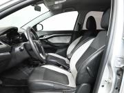 Lada (ВАЗ) Vesta I Екатеринбург  - изображение 35