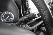 Toyota Highlander IV (XU70) Тюмень  - изображение 46