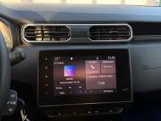 Renault Duster II Волгоград  - изображение 50