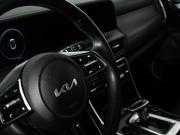 Kia Seltos I Рестайлинг Санкт-Петербург  - изображение 46