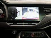 Haval F7 I Екатеринбург  - изображение 36