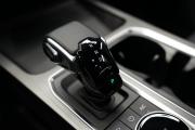 Jaecoo J7 I Рестайлинг Крым  - изображение 45