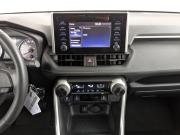 Toyota RAV4 V (XA50) Москва  - изображение 43