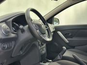 Renault Logan II Рестайлинг Липецк  - изображение 27