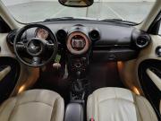 Mini Countryman I Казань  - изображение 39