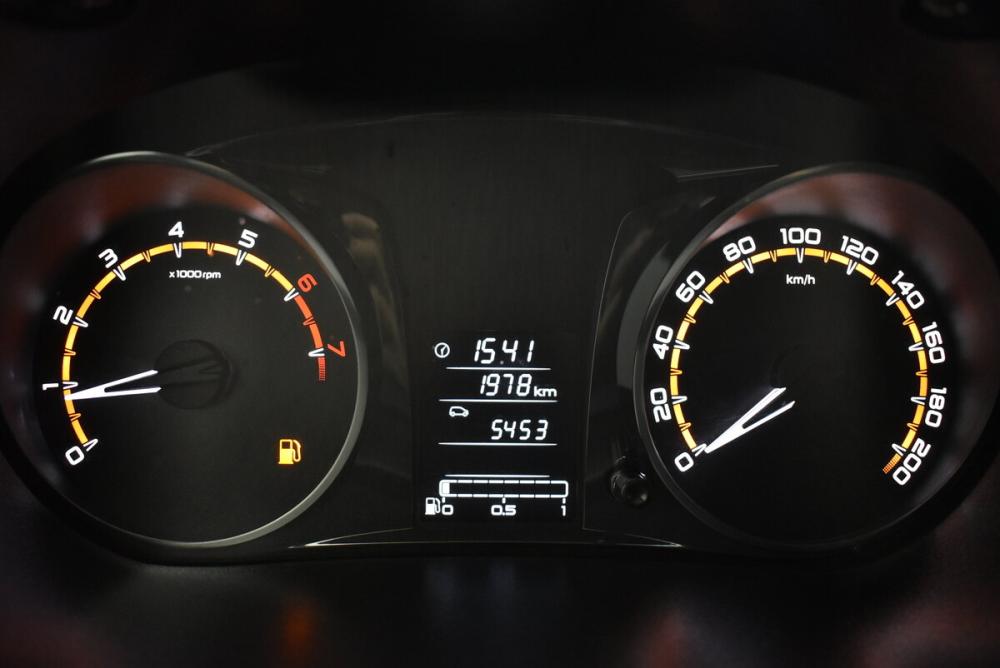 Lada (ВАЗ) Granta I Рестайлинг Москва  - изображение 6