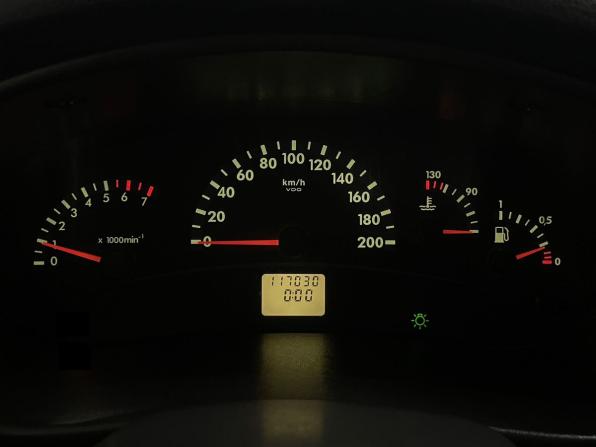 Lada (ВАЗ) Kalina I с пробегом 2012 года, цена 380 000 рублей, 117030 км, универсал, Автокод Объявления