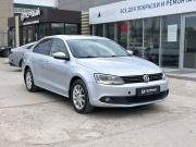 Volkswagen Jetta VI Пермь  - изображение 31