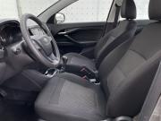 Lada (ВАЗ) Vesta I Тамбов  - изображение 30