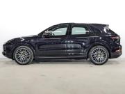 Porsche Cayenne III Санкт-Петербург  - изображение 38