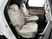 Hyundai Palisade I Тюмень  - изображение 45