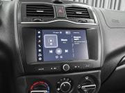 Lada (ВАЗ) Granta I Рестайлинг Ставрополь  - изображение 33