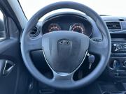 Lada (ВАЗ) Granta I Рестайлинг Тамбов  - изображение 38
