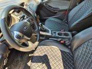 Ford Focus III Воронеж  - изображение 34