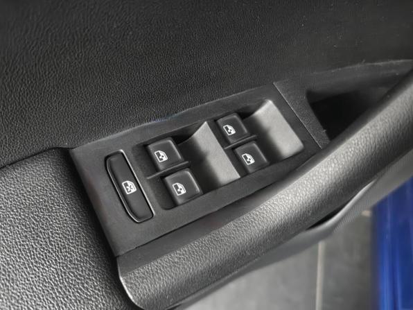 Skoda Octavia III (A7) Рестайлинг с пробегом 2019 года, цена 1 623 000 рублей, 126892 км, лифтбек, Автокод Объявления