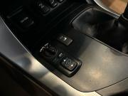 Toyota Land Cruiser Prado 120 Series Рестайлинг Челябинск  - изображение 38