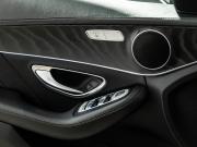 Mercedes-Benz C-Класс IV (W205) Санкт-Петербург  - изображение 36