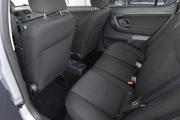 Skoda Fabia II Рестайлинг Калининград  - изображение 35