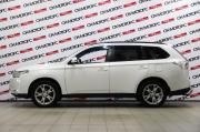 Mitsubishi Outlander III Сургут  - изображение 37
