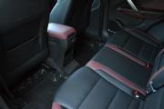 Belgee X50 Старый Оскол  - изображение 42