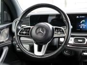 Mercedes-Benz GLS II (X167) Москва  - изображение 55