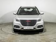 Haval H6 I Санкт-Петербург  - изображение 22