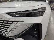 Changan UNI-V I Казань  - изображение 43