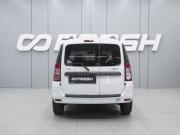 Lada (ВАЗ) Largus I Ростов-на-Дону  - изображение 18