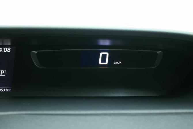 Nissan Serena V (C27) с пробегом 2018 года, цена 1 995 000 рублей, 99531 км, минивэн, Автокод Объявления