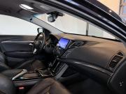 Hyundai i40 I Чебоксары  - изображение 45