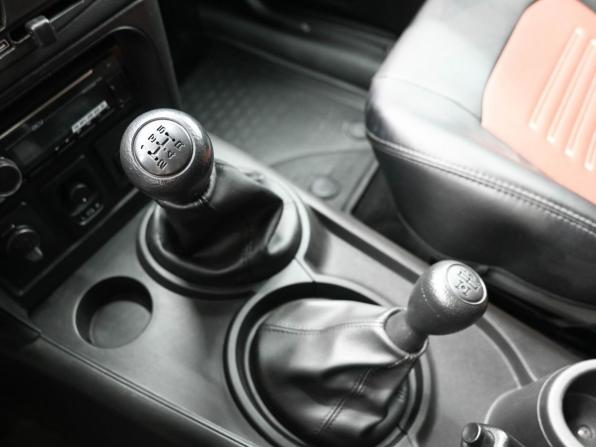 Lada (ВАЗ) Niva Travel I с пробегом 2022 года, цена 929 900 рублей, 27050 км, внедорожник, Автокод Объявления