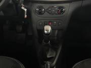 Renault Logan II Рестайлинг Санкт-Петербург  - изображение 39