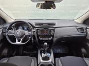 Nissan Qashqai II Рестайлинг Екатеринбург  - изображение 18