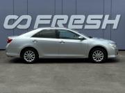 Toyota Camry VII (XV50) Кропоткин  - изображение 28