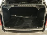 Lada (ВАЗ) Granta I Рестайлинг Самара  - изображение 38