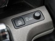 Honda Stepwgn V Курган  - изображение 40