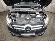 Mercedes-Benz V-Класс III (W447) Рестайлинг Москва  - изображение 32