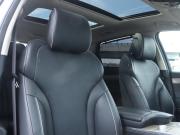 Genesis GV80 I Москва  - изображение 40