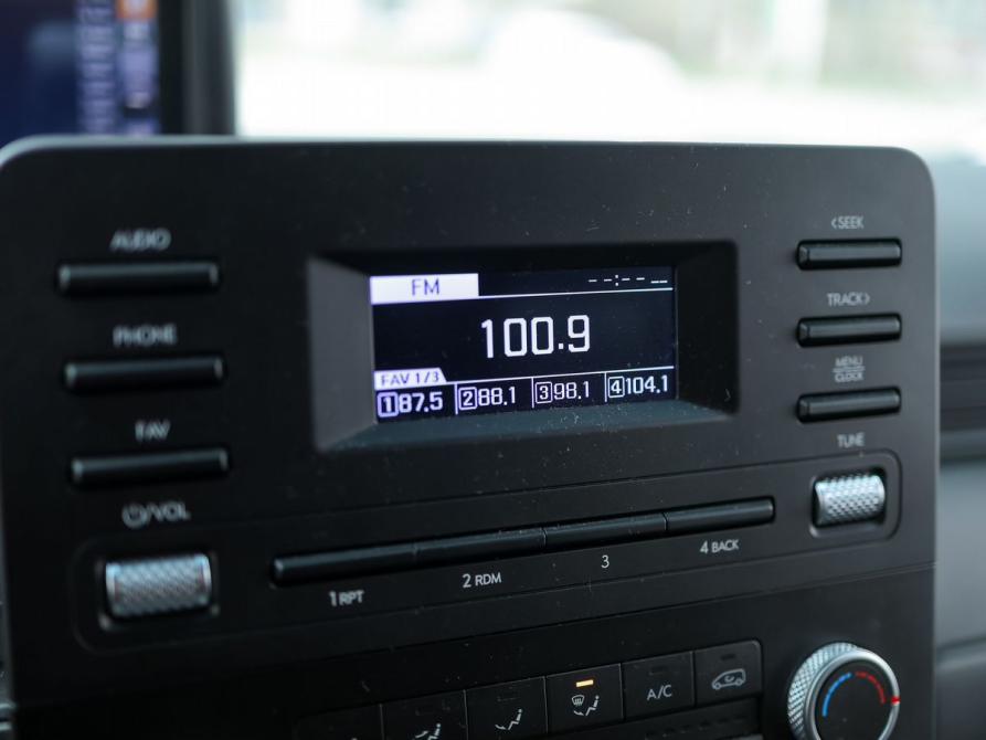 Hyundai Staria I Ижевск  - изображение 24