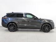 Land Rover Range Rover Velar I Санкт-Петербург  - изображение 34