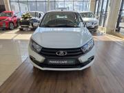 Lada (ВАЗ) Granta I Рестайлинг Саратов  - изображение 24