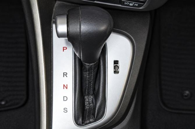 Honda Civic IX с пробегом 2013 года, цена 1 099 000 рублей, 143000 км, универсал, Автокод Объявления