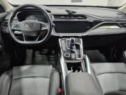 Geely Atlas Pro Воронеж  - изображение 31