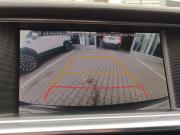 Kia K5 II Екатеринбург  - изображение 46
