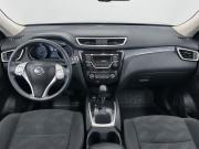 Nissan X-Trail III Уфа  - изображение 27