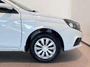 Lada (ВАЗ) Vesta I Волгоград  - изображение 43