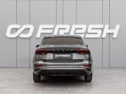 Geely Emgrand II Краснодар  - изображение 24