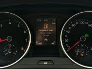 Volkswagen Tiguan II Рестайлинг Санкт-Петербург  - изображение 50